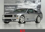 Saleen S281 Mustang